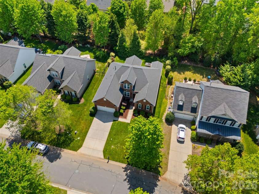 7211 Meyer Road, Fort Mill, SC 29715.  MLS# CAR4369839, YatesRealty ID 13709. 