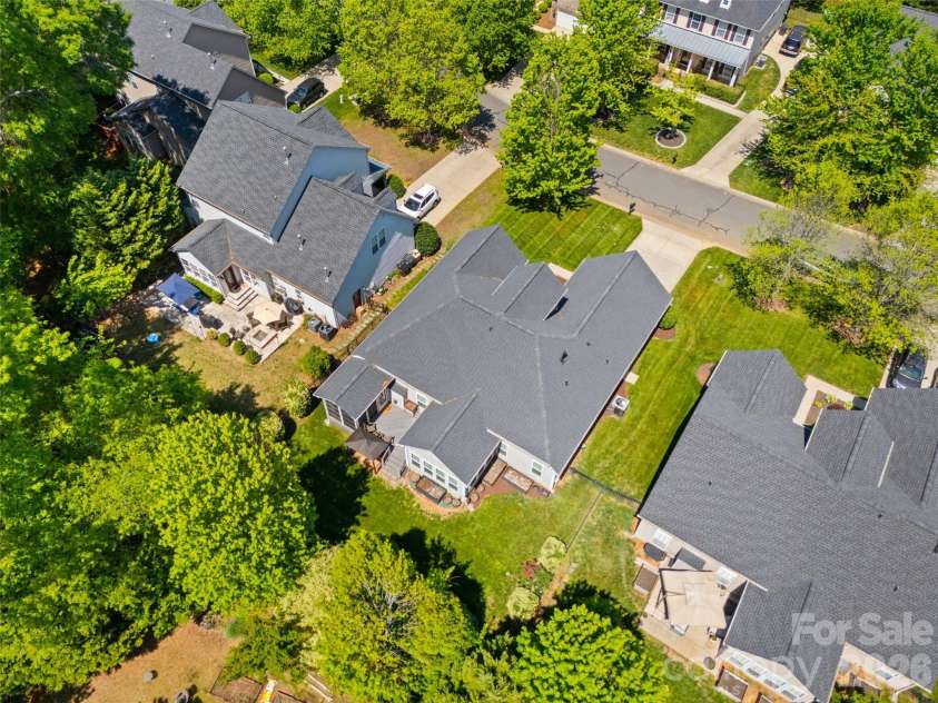 7211 Meyer Road, Fort Mill, SC 29715.  MLS# CAR4369839, YatesRealty ID 13709. 