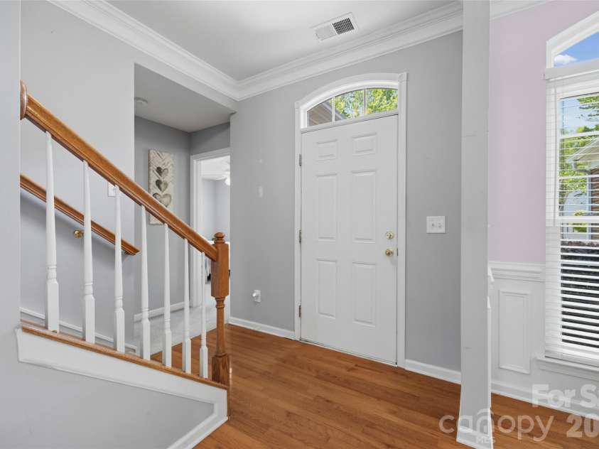 7211 Meyer Road, Fort Mill, SC 29715.  MLS# CAR4369839, YatesRealty ID 13709. 