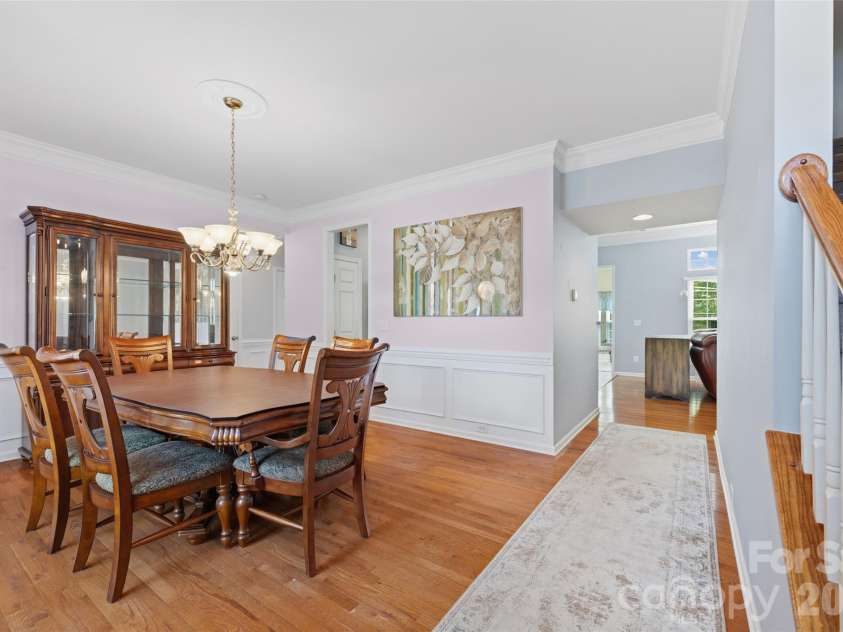 7211 Meyer Road, Fort Mill, SC 29715.  MLS# CAR4369839, YatesRealty ID 13709. 