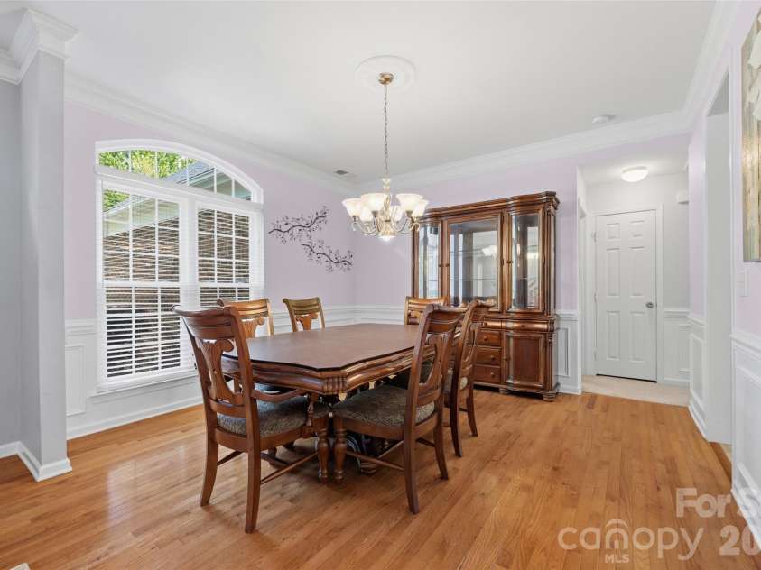 7211 Meyer Road, Fort Mill, SC 29715.  MLS# CAR4369839, YatesRealty ID 13709. 