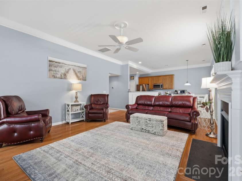 7211 Meyer Road, Fort Mill, SC 29715.  MLS# CAR4369839, YatesRealty ID 13709. 