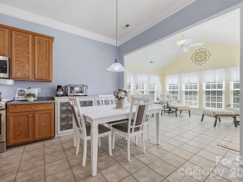 7211 Meyer Road, Fort Mill, SC 29715.  MLS# CAR4369839, YatesRealty ID 13709. 