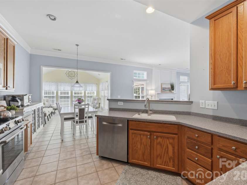 7211 Meyer Road, Fort Mill, SC 29715.  MLS# CAR4369839, YatesRealty ID 13709. 