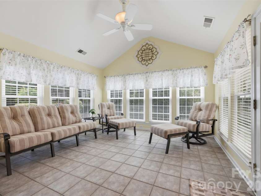 7211 Meyer Road, Fort Mill, SC 29715.  MLS# CAR4369839, YatesRealty ID 13709. 