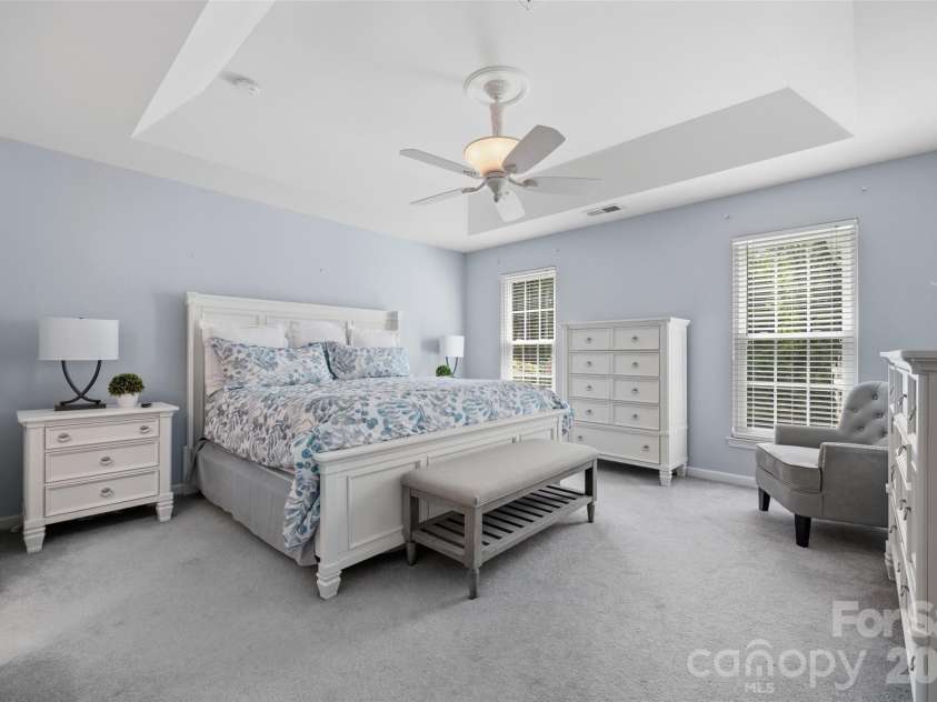 7211 Meyer Road, Fort Mill, SC 29715.  MLS# CAR4369839, YatesRealty ID 13709. 