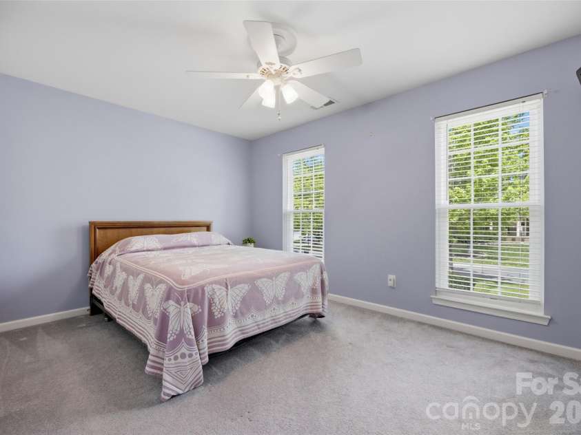 7211 Meyer Road, Fort Mill, SC 29715.  MLS# CAR4369839, YatesRealty ID 13709. 