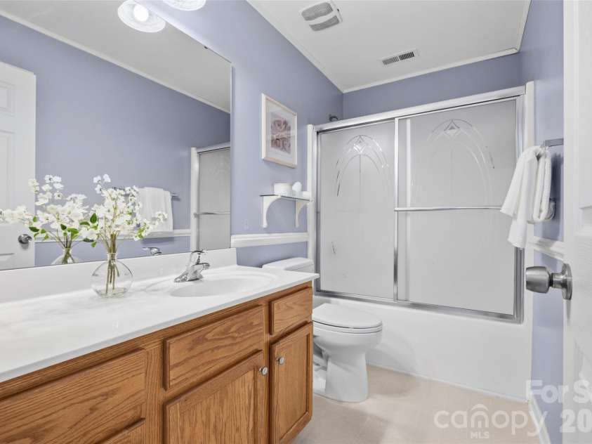 7211 Meyer Road, Fort Mill, SC 29715.  MLS# CAR4369839, YatesRealty ID 13709. 