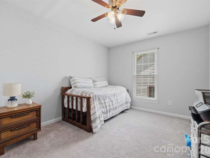 7211 Meyer Road, Fort Mill, SC 29715.  MLS# CAR4369839, YatesRealty ID 13709. 