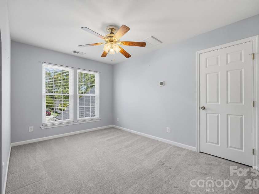 7211 Meyer Road, Fort Mill, SC 29715.  MLS# CAR4369839, YatesRealty ID 13709. 