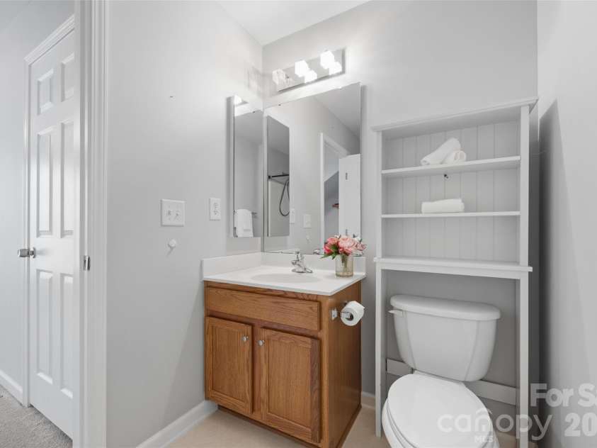 7211 Meyer Road, Fort Mill, SC 29715.  MLS# CAR4369839, YatesRealty ID 13709. 