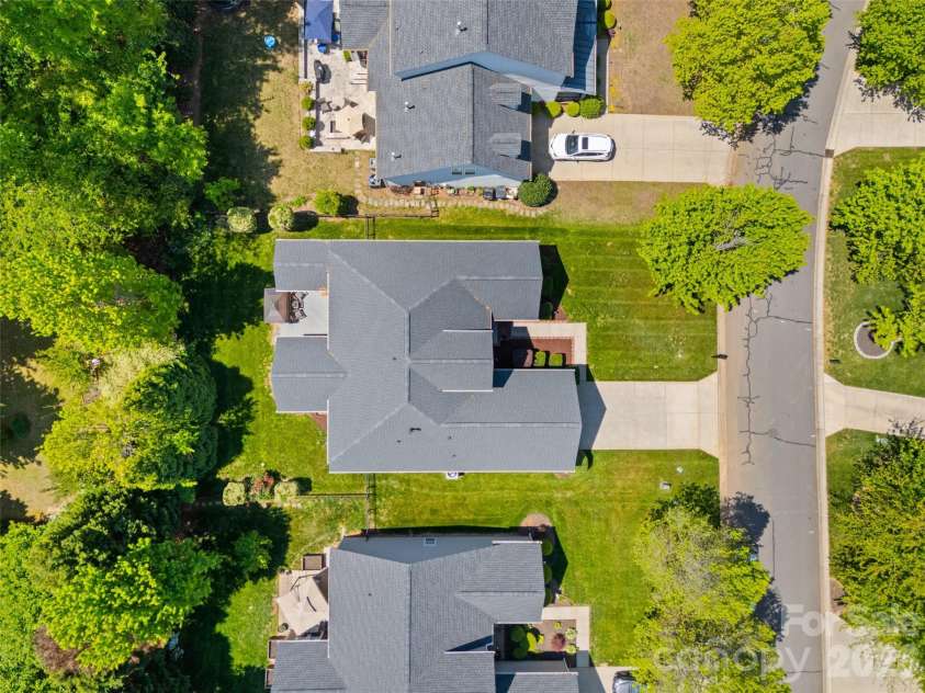 7211 Meyer Road, Fort Mill, SC 29715.  MLS# CAR4369839, YatesRealty ID 13709. 