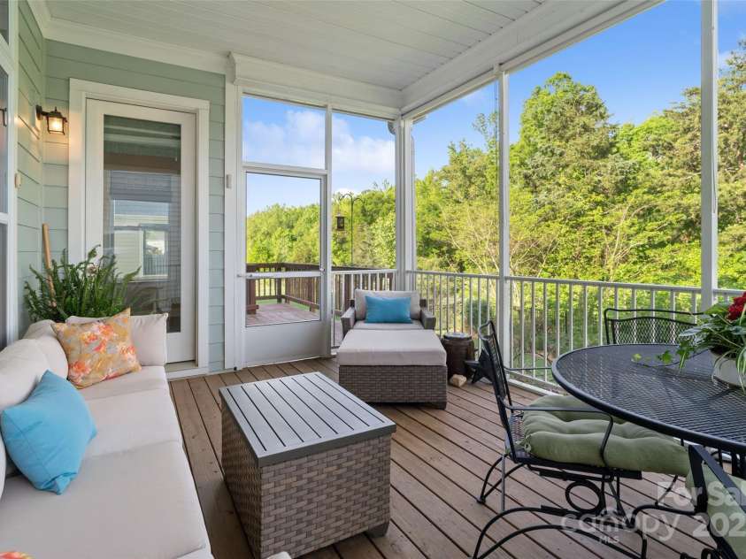 5301 Meadowcroft Way, Fort Mill, SC 29708.  MLS# CAR4248544, YatesRealty ID 13710. 