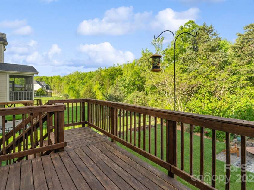 5301 Meadowcroft Way, Fort Mill, SC 29708.  MLS# CAR4248544, YatesRealty ID 13710. 