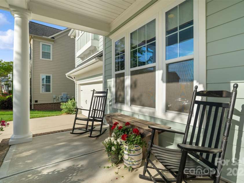 5301 Meadowcroft Way, Fort Mill, SC 29708.  MLS# CAR4248544, YatesRealty ID 13710. 