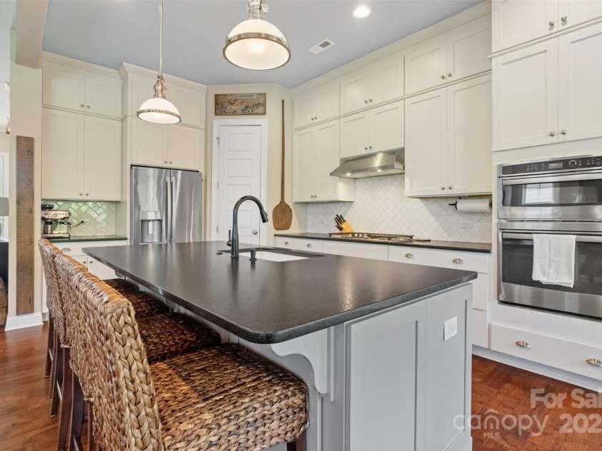 5301 Meadowcroft Way, Fort Mill, SC 29708.  MLS# CAR4248544, YatesRealty ID 13710. 
