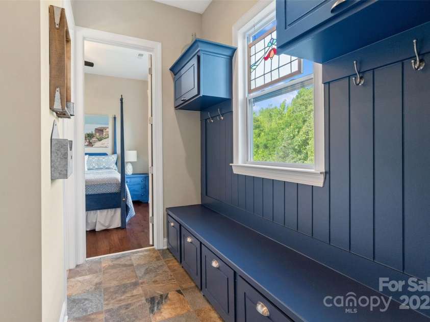 5301 Meadowcroft Way, Fort Mill, SC 29708.  MLS# CAR4248544, YatesRealty ID 13710. 