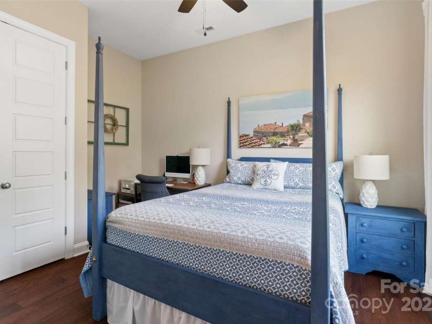 5301 Meadowcroft Way, Fort Mill, SC 29708.  MLS# CAR4248544, YatesRealty ID 13710. 