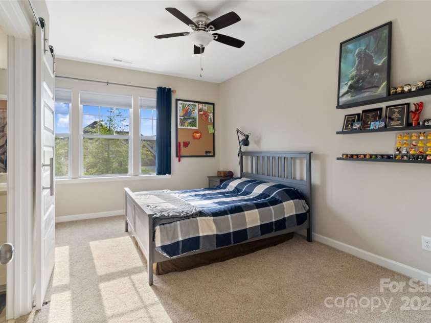 5301 Meadowcroft Way, Fort Mill, SC 29708.  MLS# CAR4248544, YatesRealty ID 13710. 