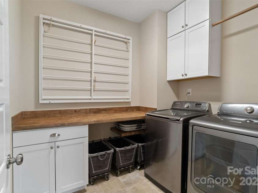 5301 Meadowcroft Way, Fort Mill, SC 29708.  MLS# CAR4248544, YatesRealty ID 13710. 