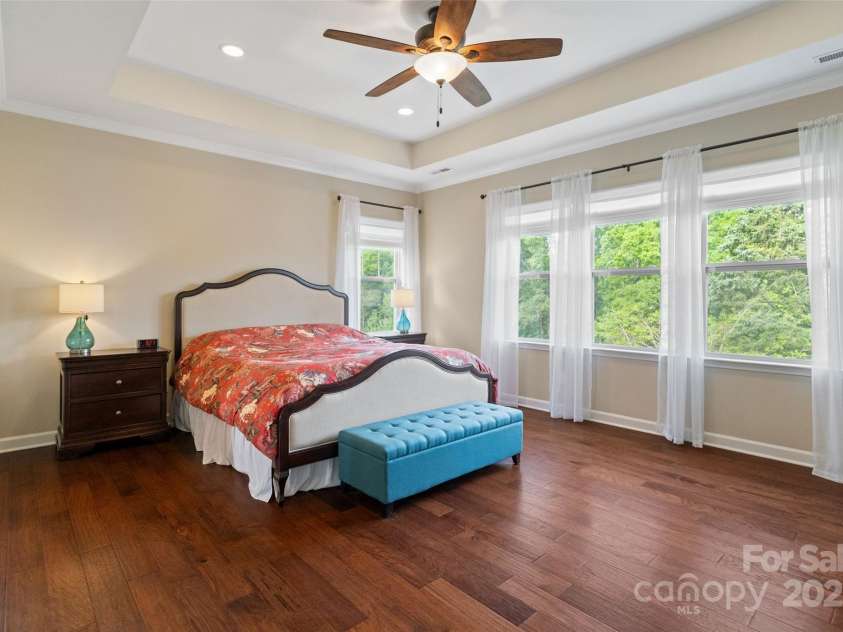 5301 Meadowcroft Way, Fort Mill, SC 29708.  MLS# CAR4248544, YatesRealty ID 13710. 