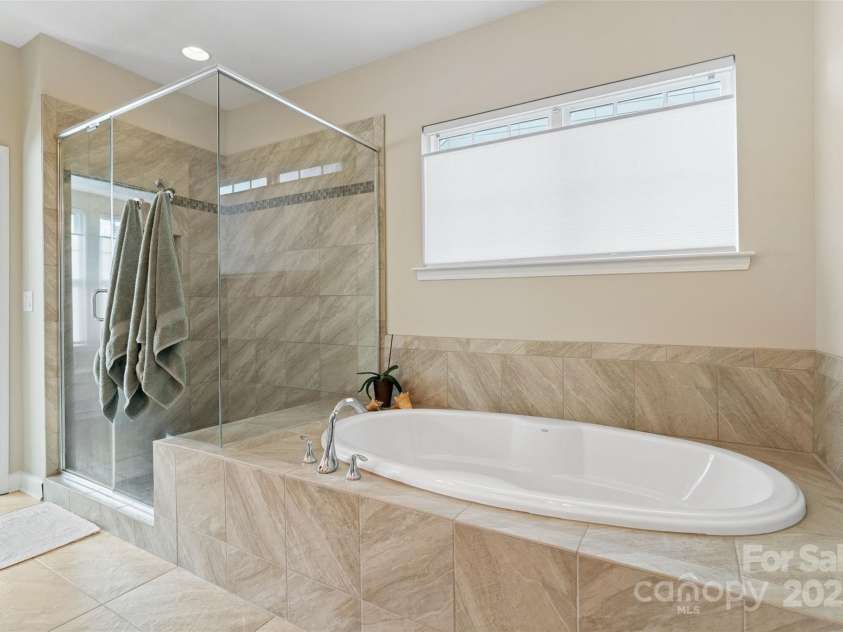 5301 Meadowcroft Way, Fort Mill, SC 29708.  MLS# CAR4248544, YatesRealty ID 13710. 