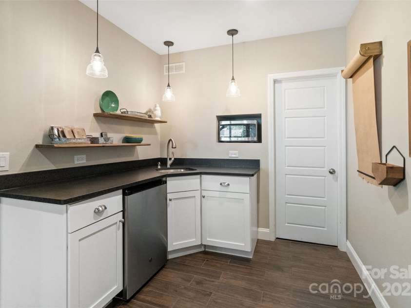 5301 Meadowcroft Way, Fort Mill, SC 29708.  MLS# CAR4248544, YatesRealty ID 13710. 