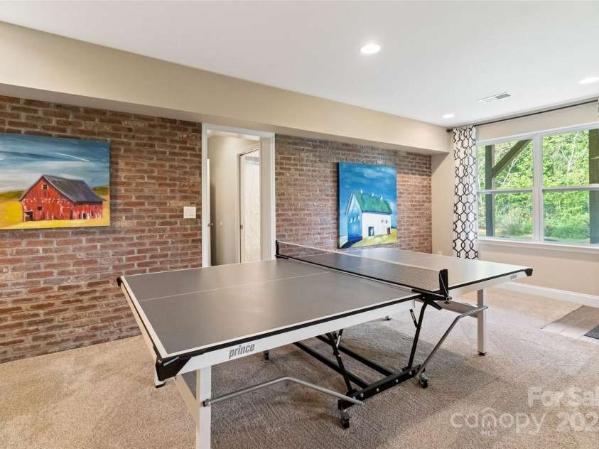 5301 Meadowcroft Way, Fort Mill, SC 29708.  MLS# CAR4248544, YatesRealty ID 13710. 