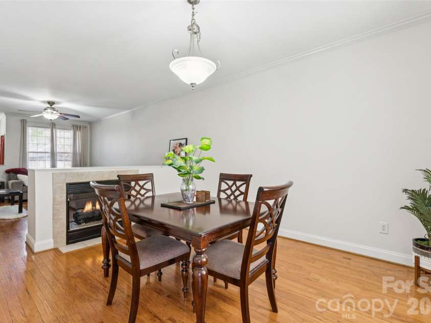 2428 Madison Green Drive, Gastonia, NC 28054.  MLS# CAR4353023, YatesRealty ID 13711. 