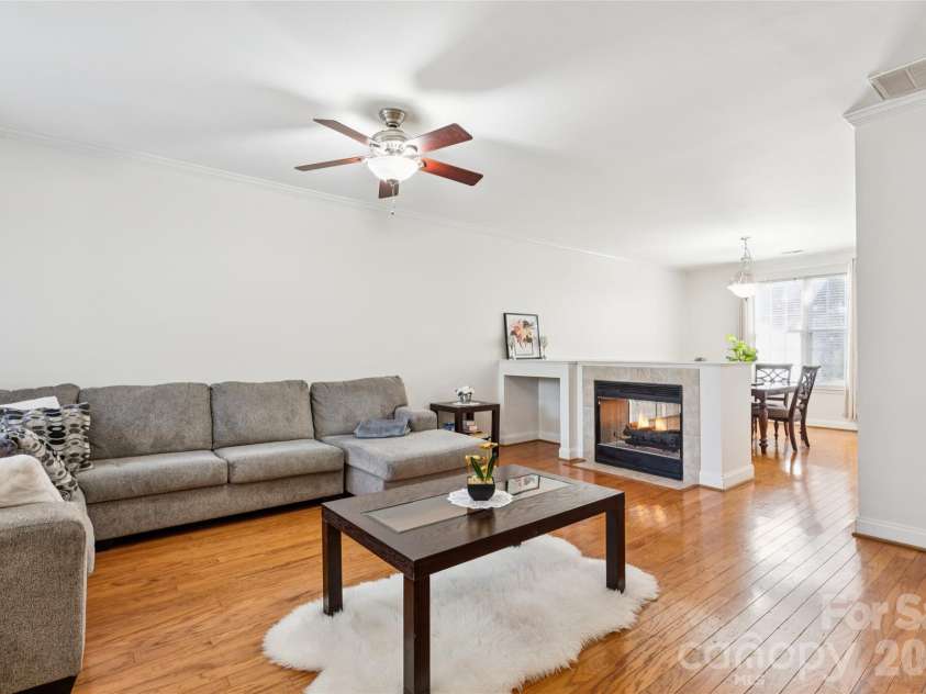 2428 Madison Green Drive, Gastonia, NC 28054.  MLS# CAR4353023, YatesRealty ID 13711. 