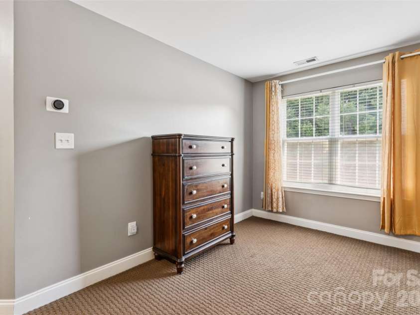 2428 Madison Green Drive, Gastonia, NC 28054.  MLS# CAR4353023, YatesRealty ID 13711. 