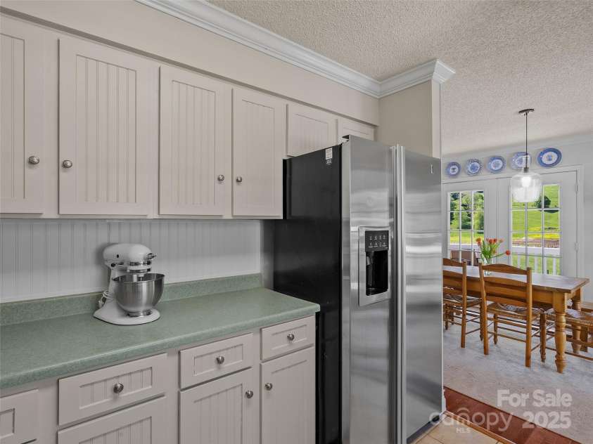 29 Driftwood Lane, Mills River, NC 28759.  MLS# CAR4257863, YatesRealty ID 13711. 