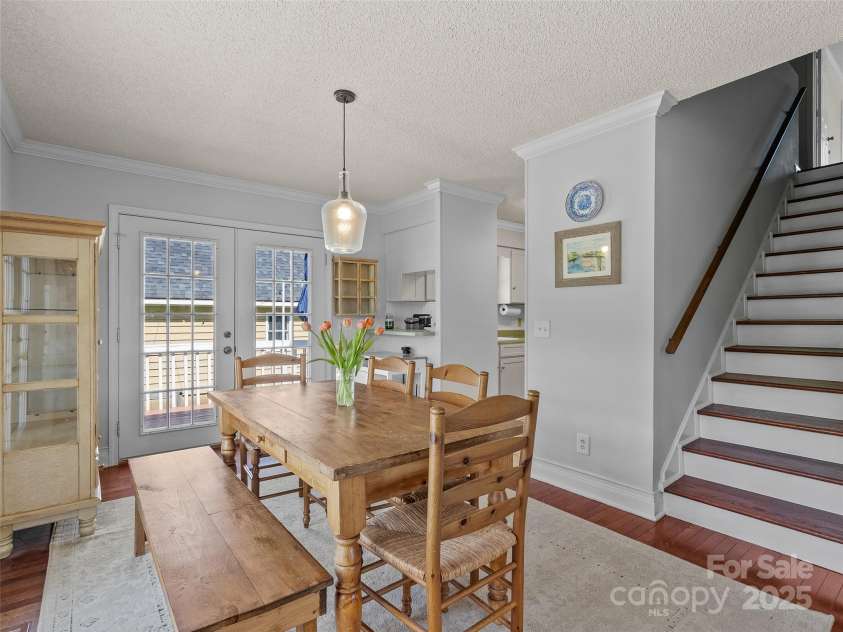 29 Driftwood Lane, Mills River, NC 28759.  MLS# CAR4257863, YatesRealty ID 13711. 