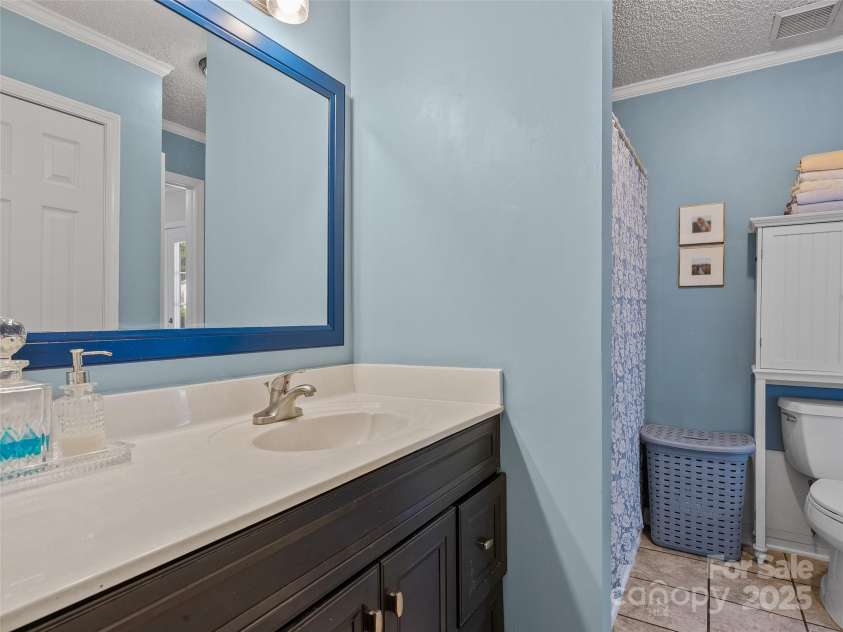 29 Driftwood Lane, Mills River, NC 28759.  MLS# CAR4257863, YatesRealty ID 13711. 