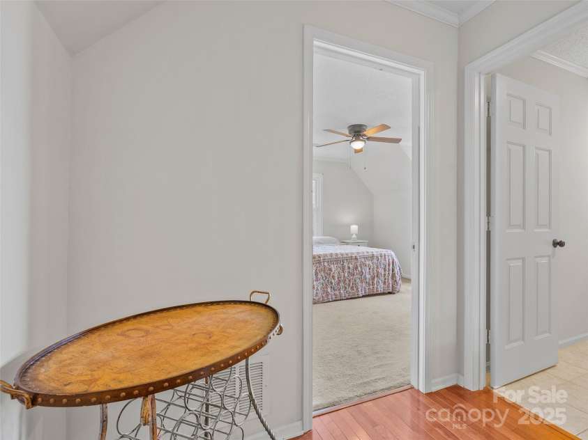 29 Driftwood Lane, Mills River, NC 28759.  MLS# CAR4257863, YatesRealty ID 13711. 