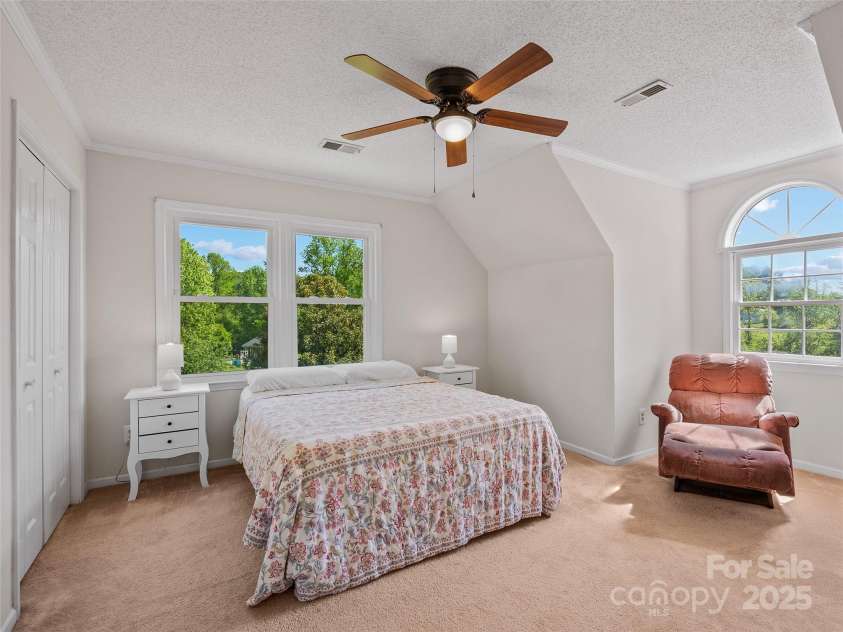 29 Driftwood Lane, Mills River, NC 28759.  MLS# CAR4257863, YatesRealty ID 13711. 