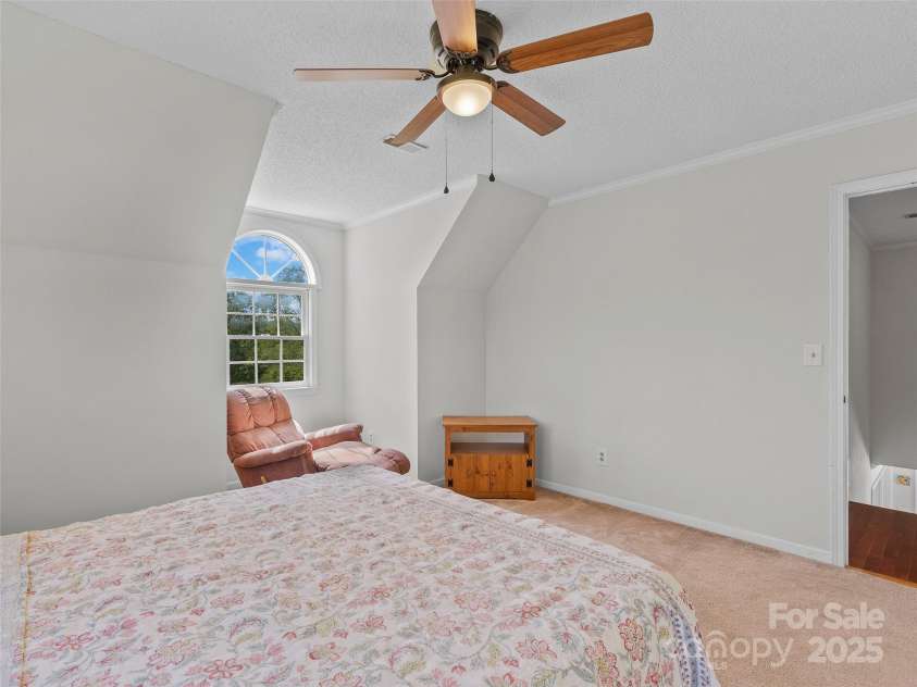 29 Driftwood Lane, Mills River, NC 28759.  MLS# CAR4257863, YatesRealty ID 13711. 