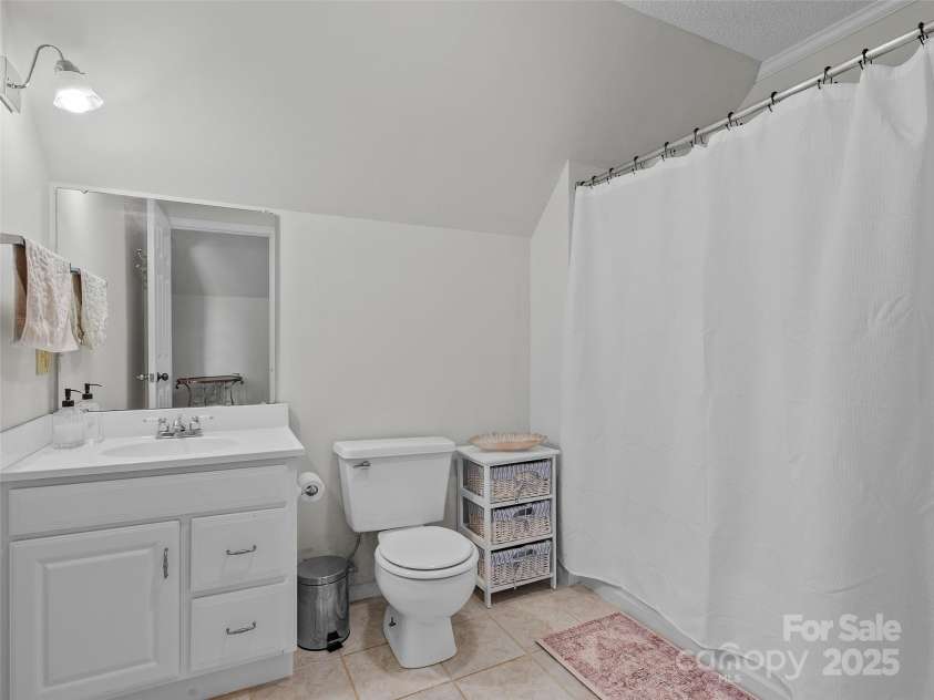 29 Driftwood Lane, Mills River, NC 28759.  MLS# CAR4257863, YatesRealty ID 13711. 