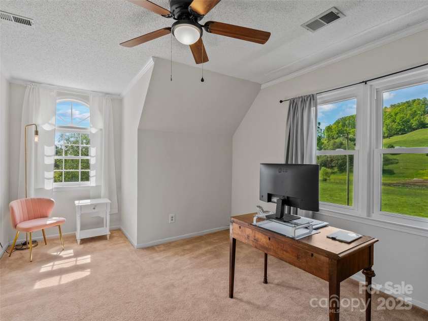 29 Driftwood Lane, Mills River, NC 28759.  MLS# CAR4257863, YatesRealty ID 13711. 