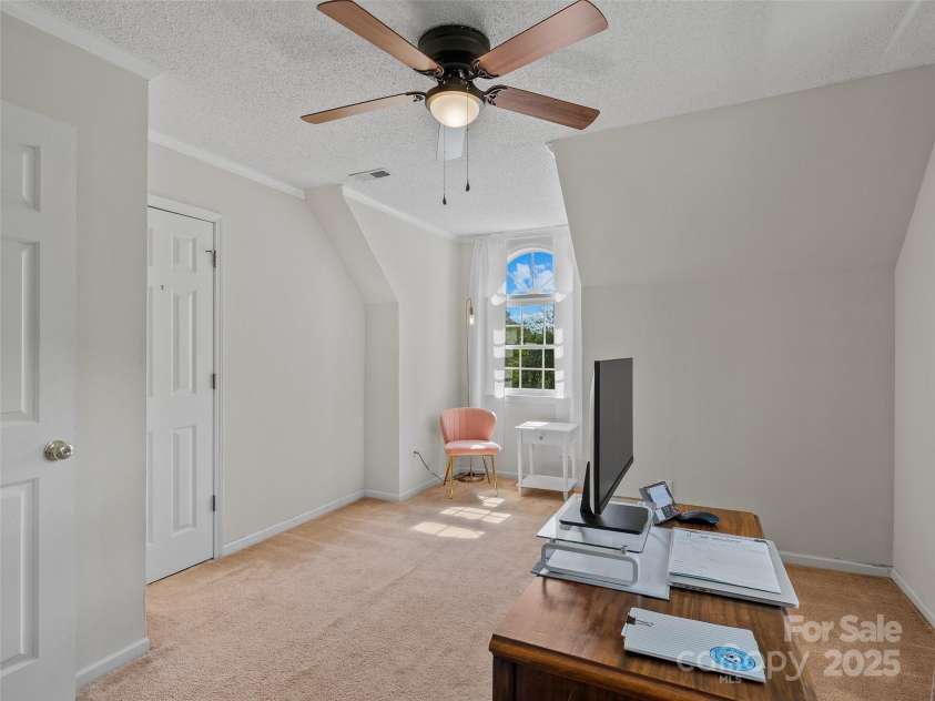 29 Driftwood Lane, Mills River, NC 28759.  MLS# CAR4257863, YatesRealty ID 13711. 