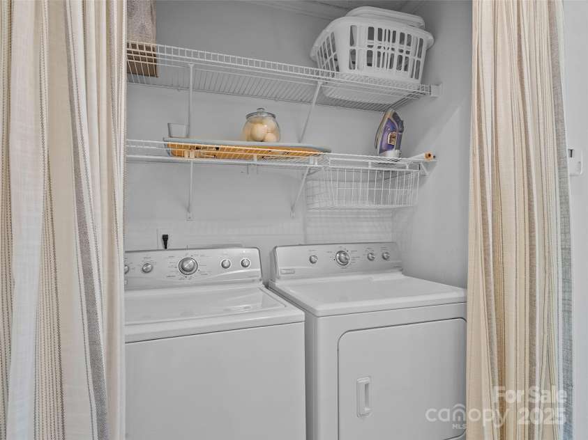 29 Driftwood Lane, Mills River, NC 28759.  MLS# CAR4257863, YatesRealty ID 13711. 