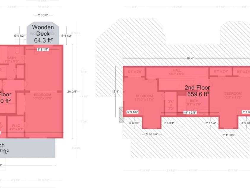 29 Driftwood Lane, Mills River, NC 28759.  MLS# CAR4257863, YatesRealty ID 13711. 