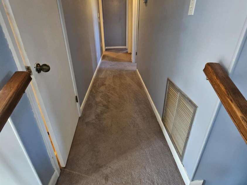 1614 Brown Orchard Drive, Morganton, NC 28655.  MLS# CAR4221086, YatesRealty ID 13712. 