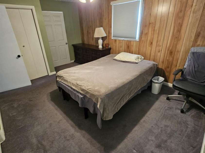1614 Brown Orchard Drive, Morganton, NC 28655.  MLS# CAR4221086, YatesRealty ID 13712. 