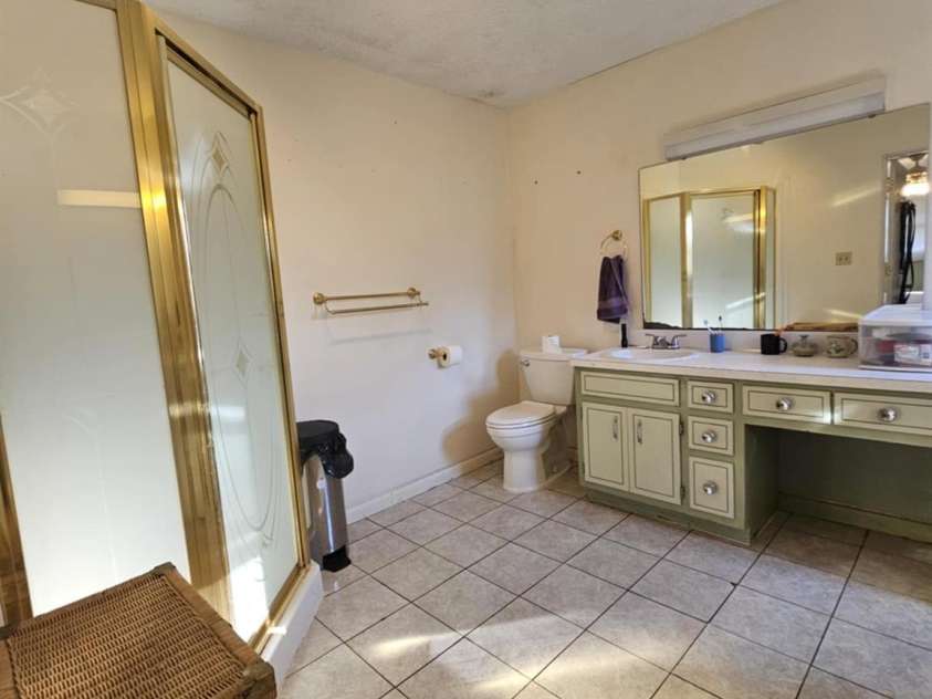 1614 Brown Orchard Drive, Morganton, NC 28655.  MLS# CAR4221086, YatesRealty ID 13712. 