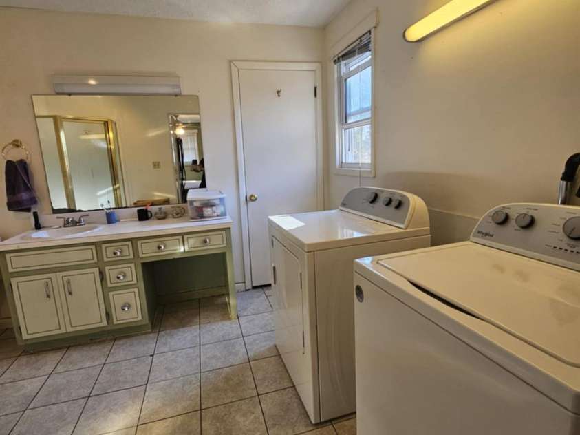 1614 Brown Orchard Drive, Morganton, NC 28655.  MLS# CAR4221086, YatesRealty ID 13712. 