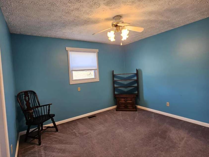 1614 Brown Orchard Drive, Morganton, NC 28655.  MLS# CAR4221086, YatesRealty ID 13712. 