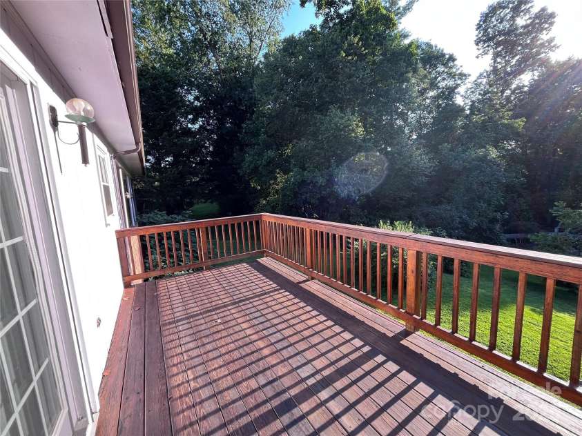 1614 Brown Orchard Drive, Morganton, NC 28655.  MLS# CAR4221086, YatesRealty ID 13712. 