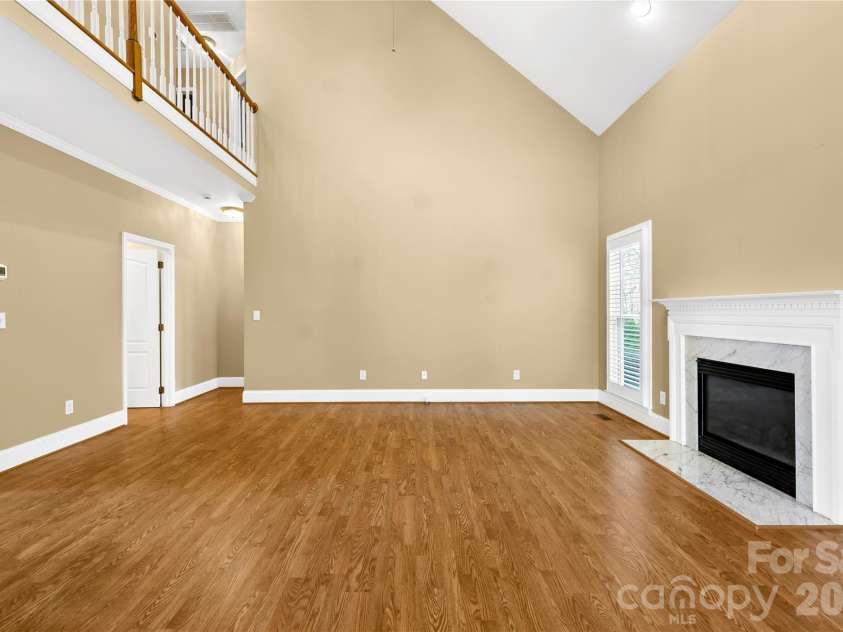 8312 Forest Shadow Circle, Cornelius, NC 28031.  MLS# CAR4356607, YatesRealty ID 13712. 