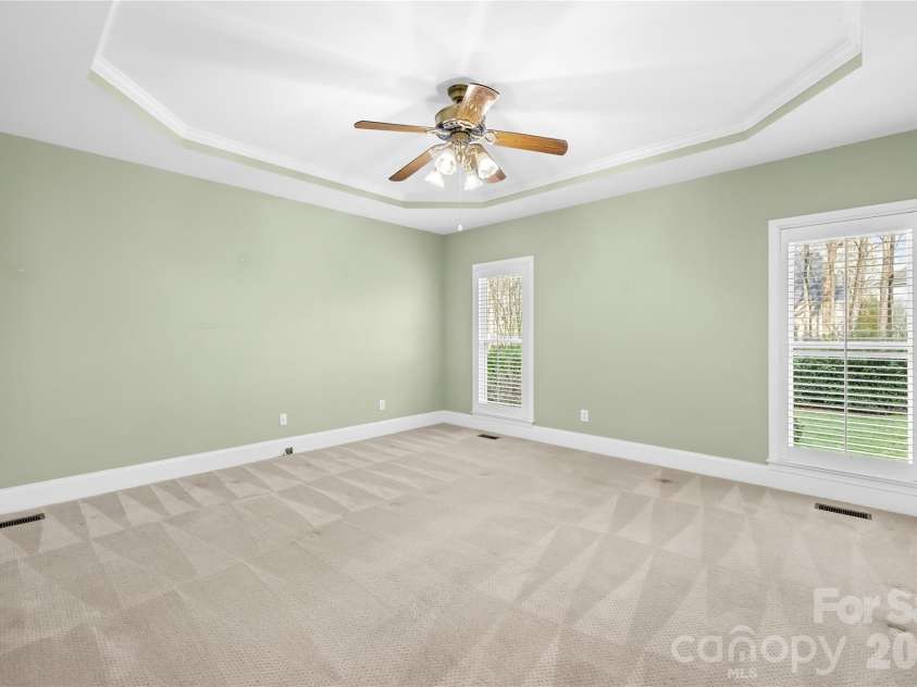 8312 Forest Shadow Circle, Cornelius, NC 28031.  MLS# CAR4356607, YatesRealty ID 13712. 